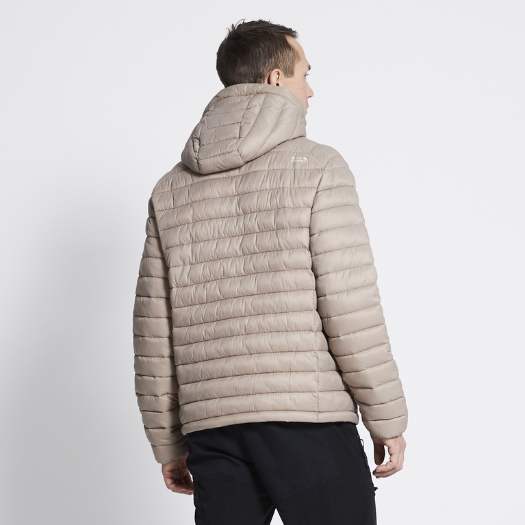 Lightweight jacket "Vedum"
